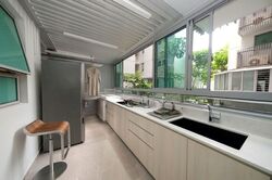 The Minton (D19), Condominium #566164791